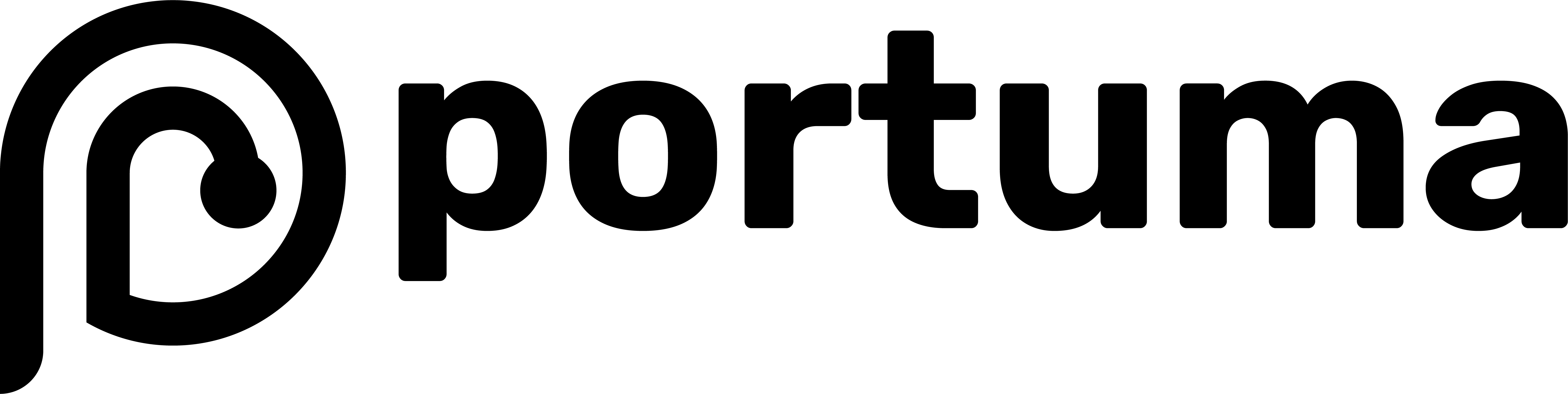 Portuma